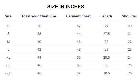 Marvel StreetStyle Oversized Tshirt