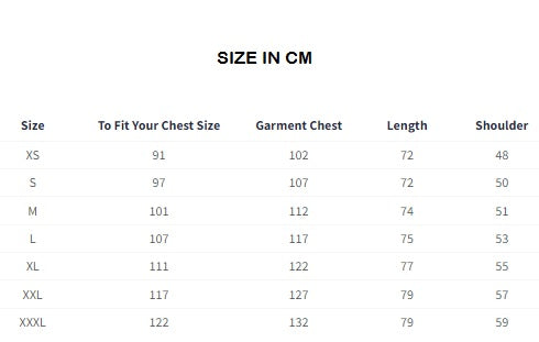 That's All Folks Men Relaxed Shirts