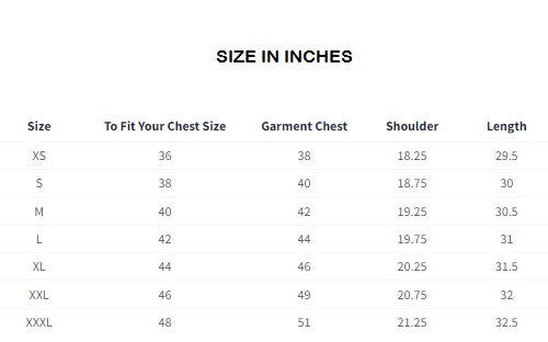 Checks Ochretone Cotton Linen Shirts