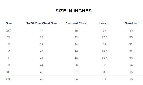 Spirit Mosaic Oversized T-Shirts