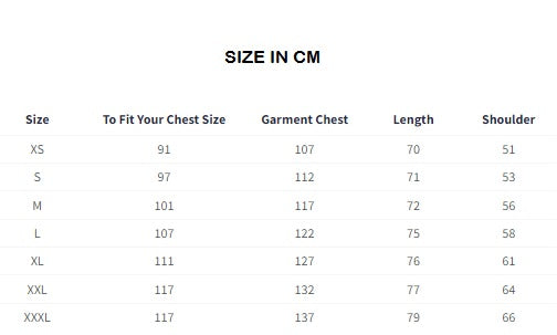 The Beatles Logo Oversized T-Shirts