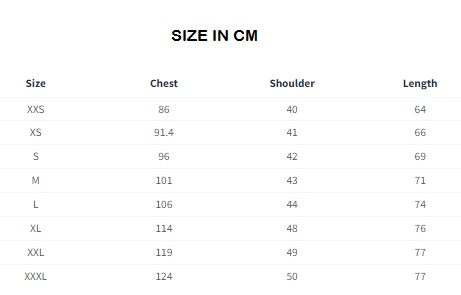 DC Detective Comics T-Shirts