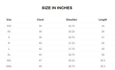 Supima Emerald Green Supima T-Shirts