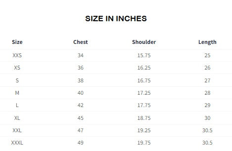 The Office Parkour T-Shirts