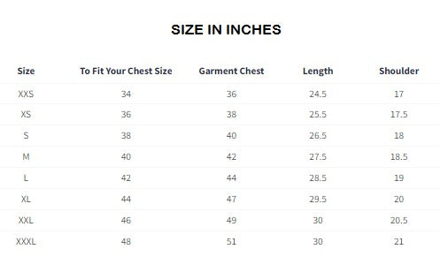 Naruto Shippuden Chibi Pain Men Relaxed Fit T-Shirts