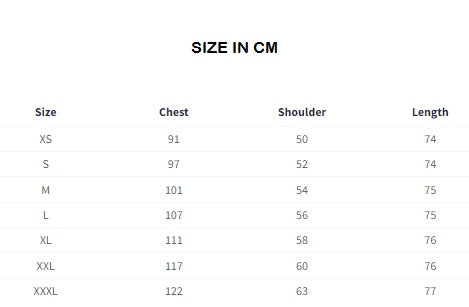 Checks Almond Cream Men Utility Shirts