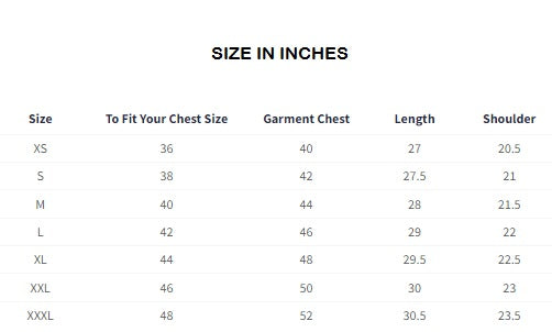 Blushing Skies Men Flannel Shackets