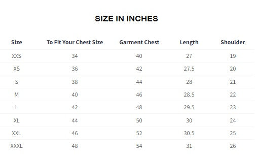 Steven Rhodes Recycling Oversized T-Shirts
