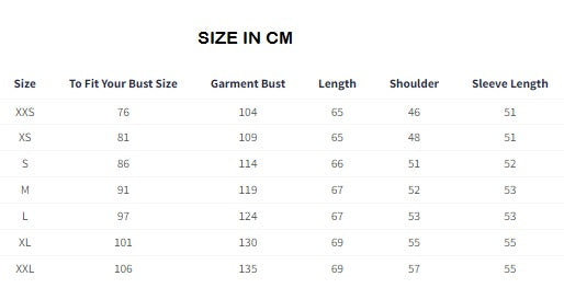 Cotton Linen Off White Women Boyfriend Shirts