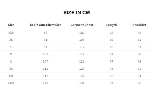 Venom  Eddie Brock Oversized T-Shirts