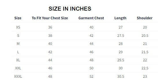 Textured Polo Quartz Oversized Polos