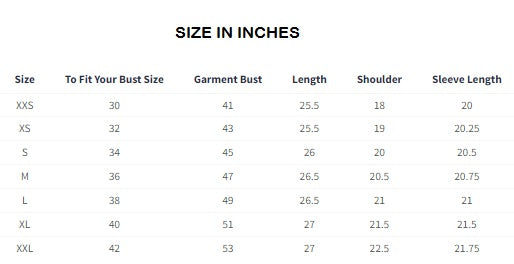 Solids  Lime Green Women Boyfriend Shirts