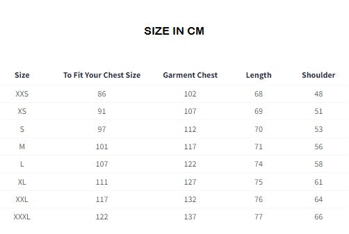 The Boys Daddy's Home Oversized T-Shirts