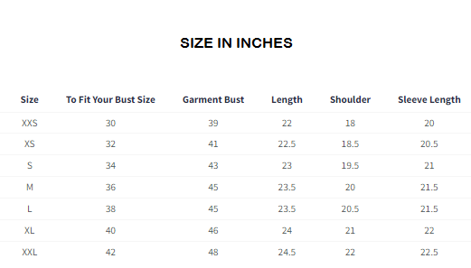 Fur Jacket Biscotti Women Jackets