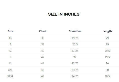 Orchid Men Textured Shirts
