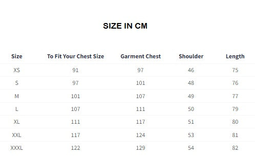 Mystique Cotton Linen Shirts