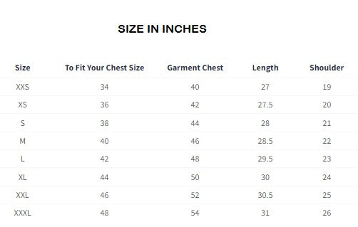 Superman Krypto The Superdog Oversized T-Shirts