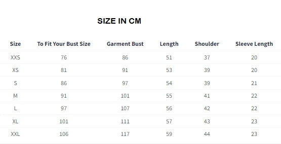 Looney Tunes Too Sketchy Women Holiday Shirts