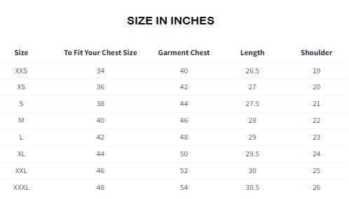 Solids Spring Bud Green Oversized T-Shirts