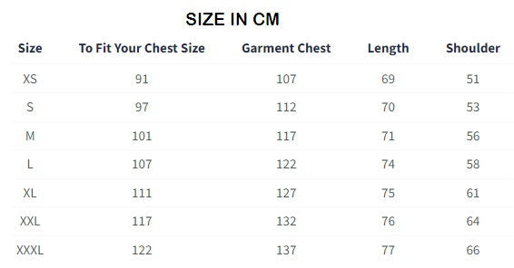 Marvel: Venom Symbiote Oversized T-Shirts