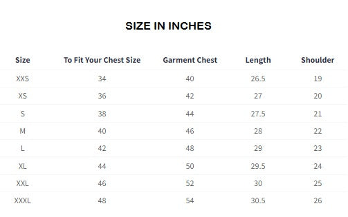 Colourblock T-shirt Savanna Oversized T-Shirts