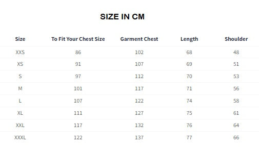 Mickey Mouse Obey Oversized T-Shirts