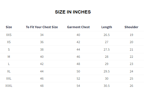 Shell Oversized T-Shirts