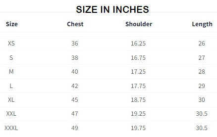 Inside Out Find Me T-Shirts