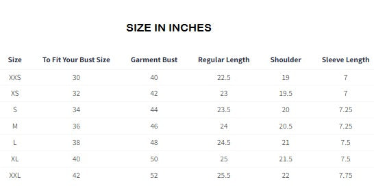 Jungle Book  Indie Vibe Women Holiday Shirts