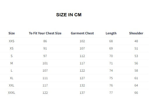 Jade Green Oversized T-Shirts