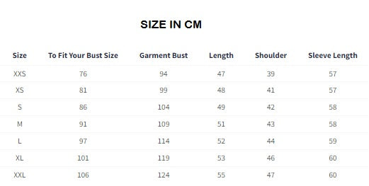 Linen Blend  Platinum Women Shirts