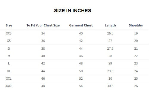 Transformers Megatron Oversized T-Shirts