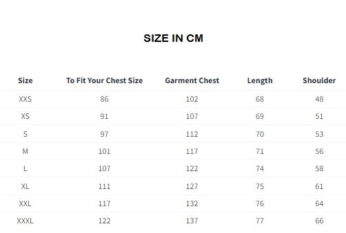 Star Wars Darth Vader Oversized T-Shirts