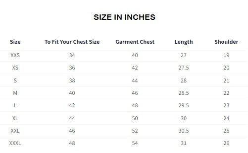 Superman Fight For Good Oversized T-Shirts