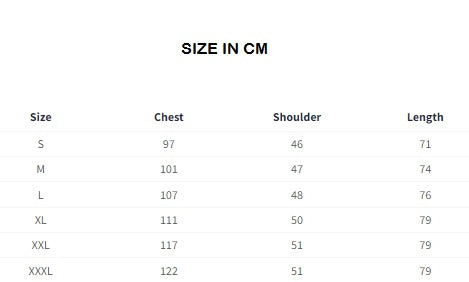 Daffy Duck Go Hawaii Holiday Shirts