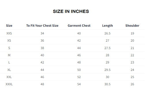 Drip Oversized T-Shirts