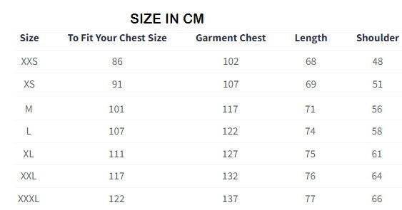 Trash Opinion Oversized T-Shirts