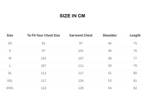 Checks Bumblebee Cotton Linen Shirts