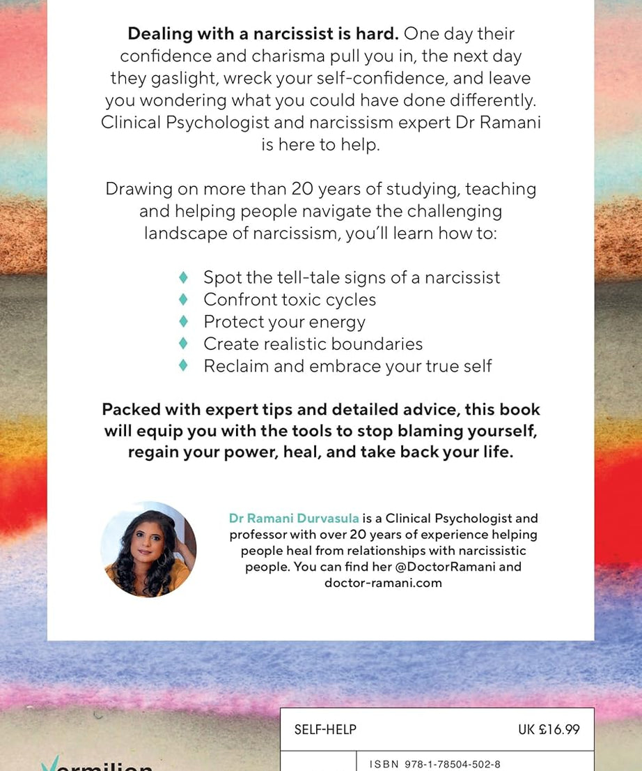 It's Not You:Paperback