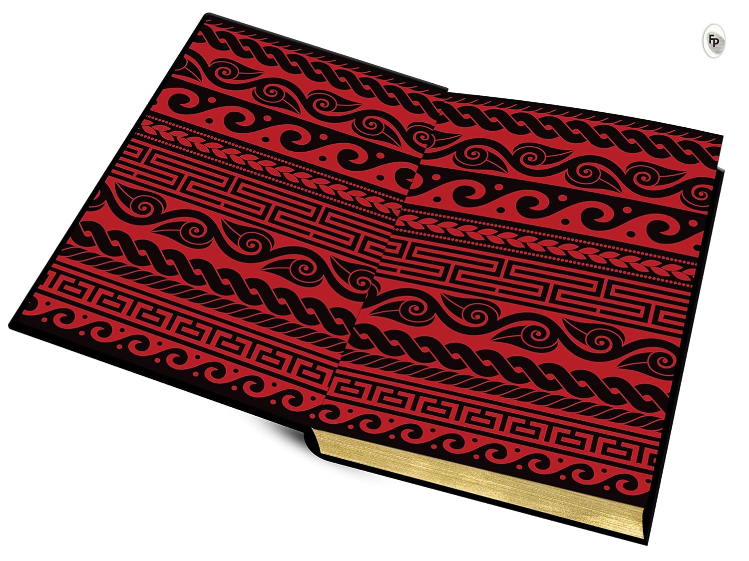 Meditations Deluxe Hardbound Edition Hardcover