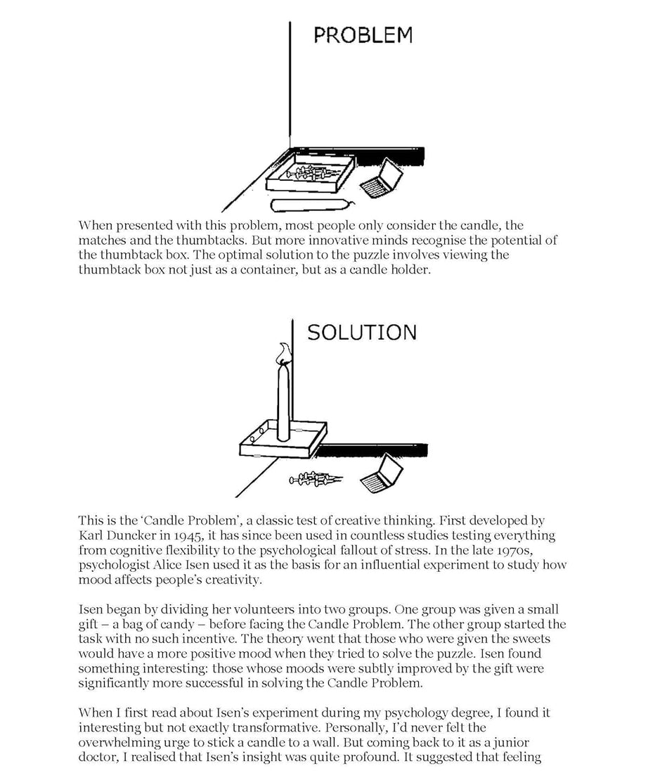 Feel-Good Productivity ( Paperback ) - Ali Abdaal