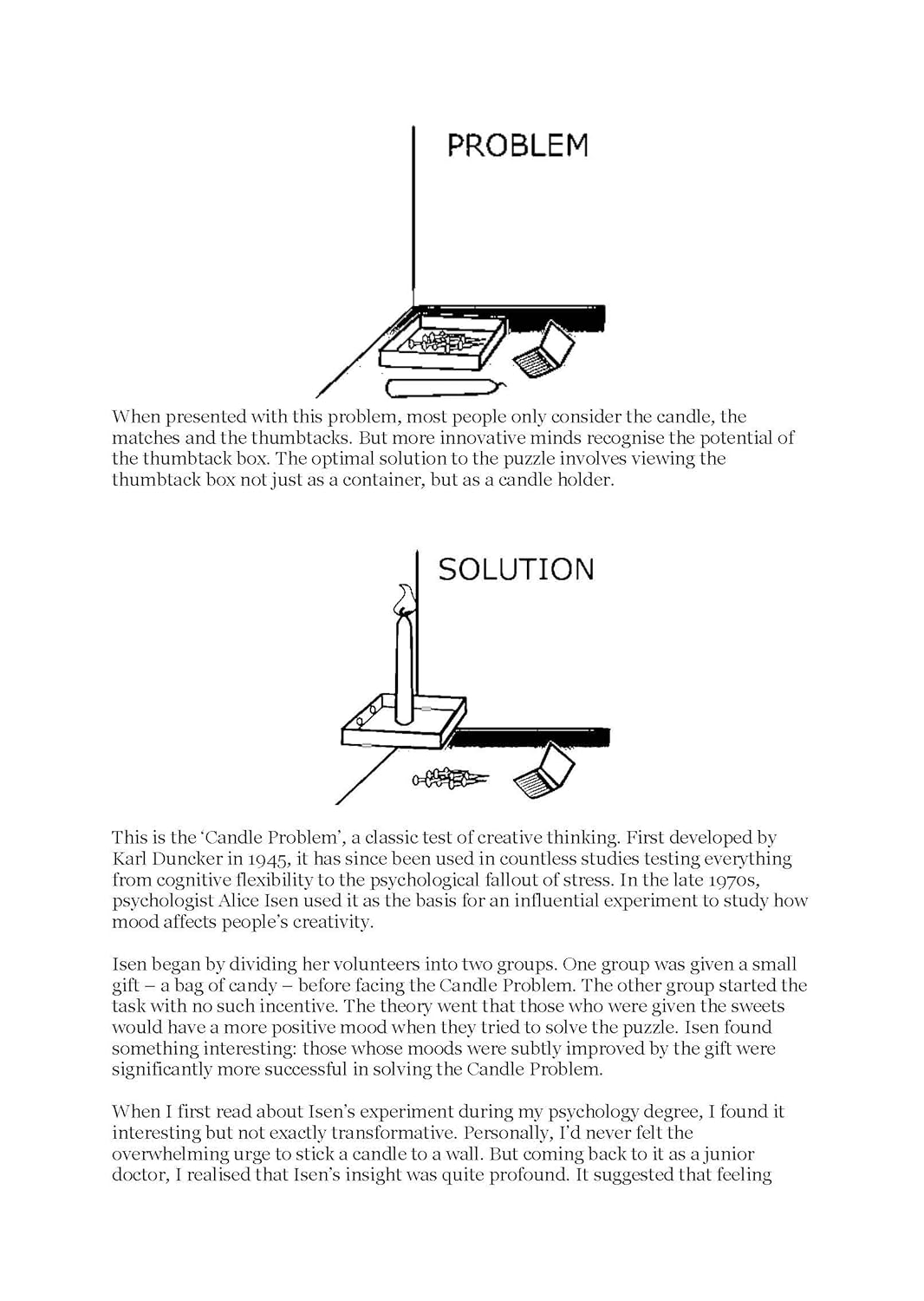 Feel-Good Productivity ( Paperback ) - Ali Abdaal