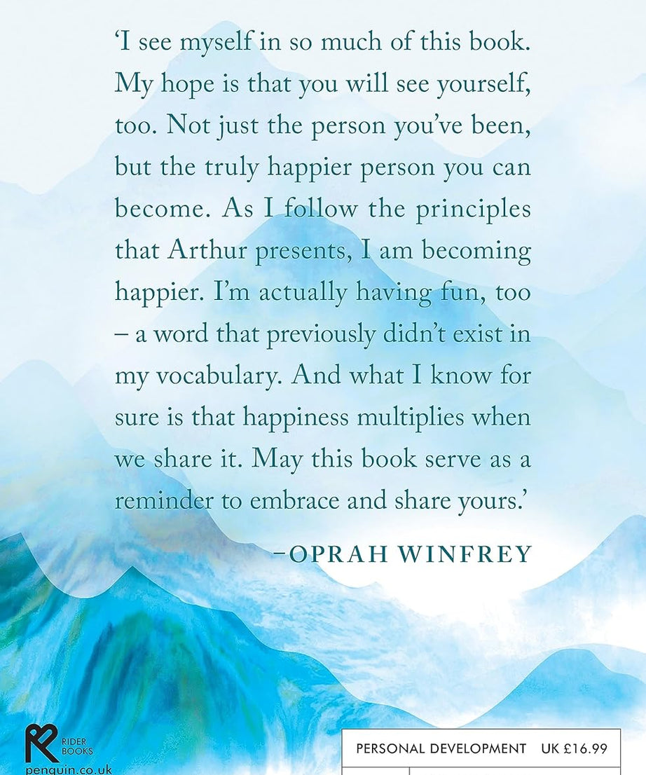 Build the Life You Want : Never Finished  :- paperback