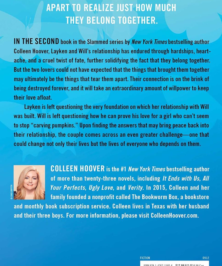 Point Of Retreat (Paperback)