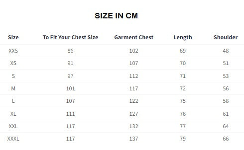 Rick & Morty Wait Longer Oversized T-Shirts