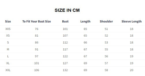 Calming Sunset Women Boyfriend Shirts