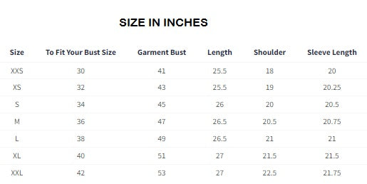 Abstract Petals Women Boyfriend Shirts