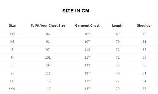 Marvel Avengers Vol Oversized T-Shirts