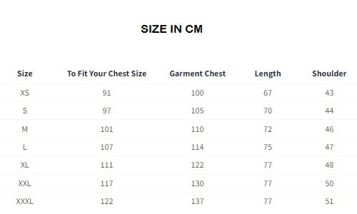 Superman It's In The News Holiday Shirts