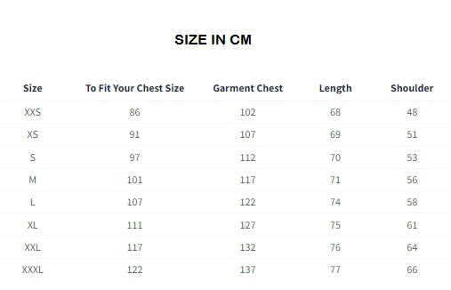 Muted Clay Oversized T-Shirts